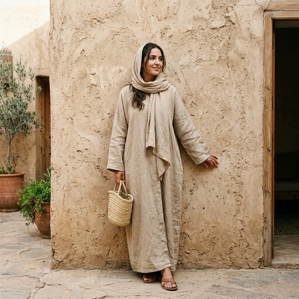 مجموعة التطريز